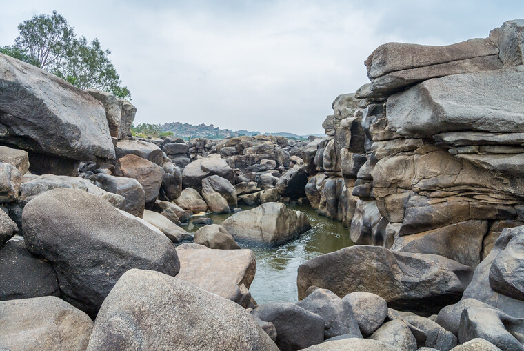 India 2014 - Hampi 107.jpg